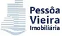 Pessoa Vieira Imobiliária